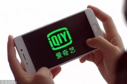 10分钟科普!平顶山企业招聘网最新消息_哔哩哔哩-3