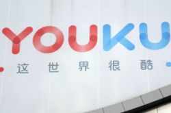 10分钟科普!平顶山企业招聘网最新消息_哔哩哔哩